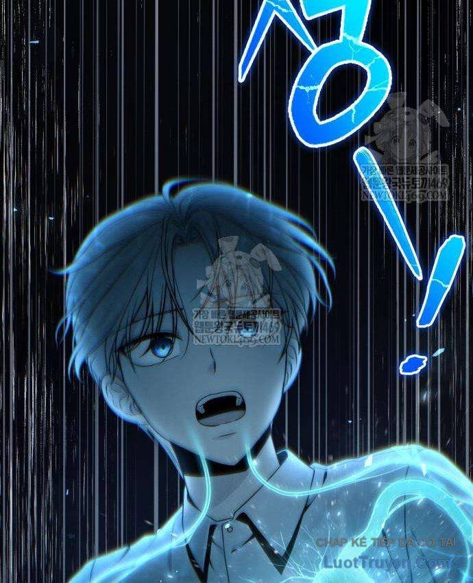 Đứa Con Hoang Cấp 10 Nhà Bá Tước Chap 2 - Next Chap 1