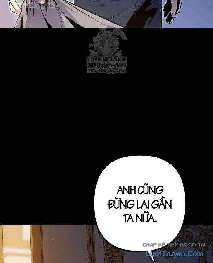 Đứa Con Hoang Cấp 10 Nhà Bá Tước Chap 2 - Next Chap 1