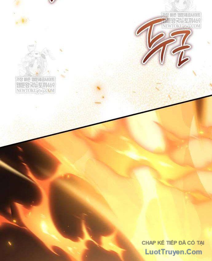 Đứa Con Hoang Cấp 10 Nhà Bá Tước Chap 2 - Next Chap 1