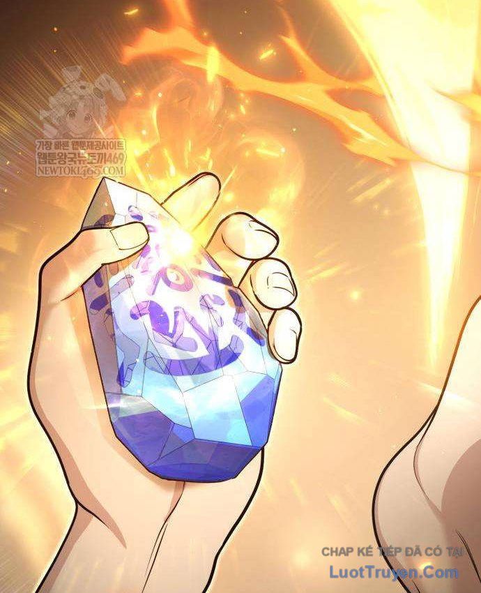 Đứa Con Hoang Cấp 10 Nhà Bá Tước Chap 2 - Next Chap 1