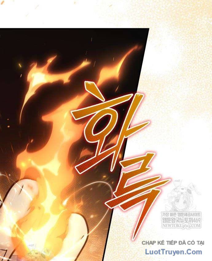 Đứa Con Hoang Cấp 10 Nhà Bá Tước Chap 2 - Next Chap 1
