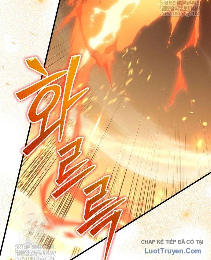 Đứa Con Hoang Cấp 10 Nhà Bá Tước Chap 2 - Next Chap 1
