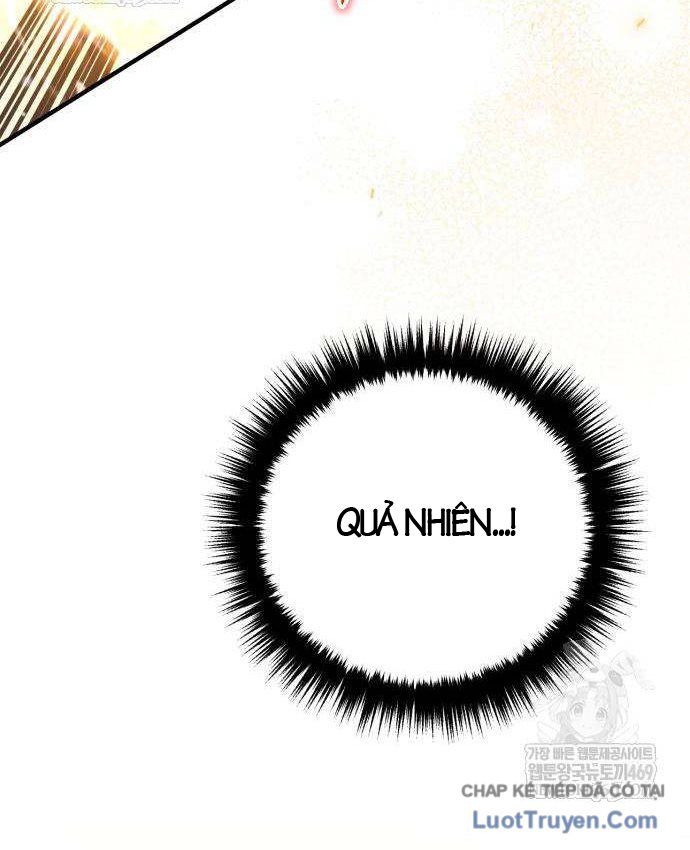 Đứa Con Hoang Cấp 10 Nhà Bá Tước Chap 2 - Next Chap 1