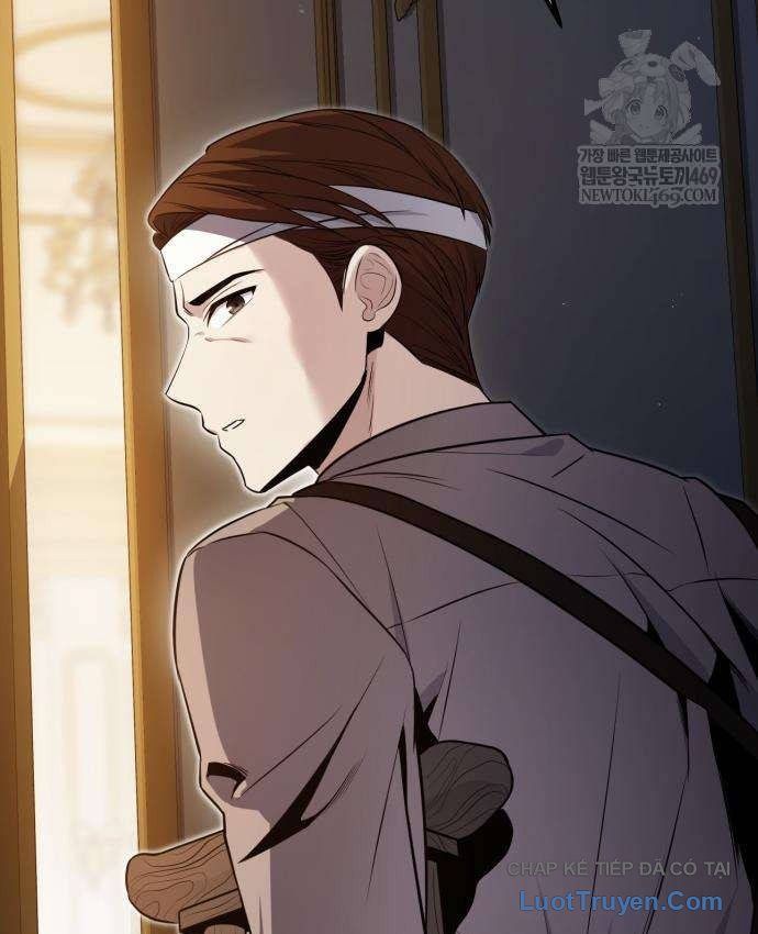 Đứa Con Hoang Cấp 10 Nhà Bá Tước Chap 2 - Next Chap 1