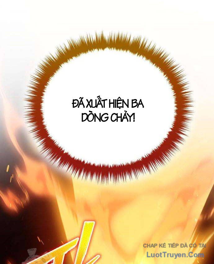 Đứa Con Hoang Cấp 10 Nhà Bá Tước Chap 2 - Next Chap 1