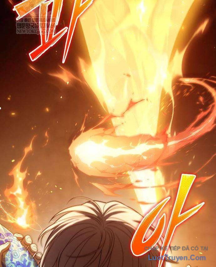 Đứa Con Hoang Cấp 10 Nhà Bá Tước Chap 2 - Next Chap 1