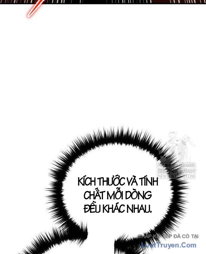 Đứa Con Hoang Cấp 10 Nhà Bá Tước Chap 2 - Next Chap 1