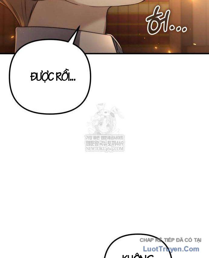 Đứa Con Hoang Cấp 10 Nhà Bá Tước Chap 2 - Next Chap 1