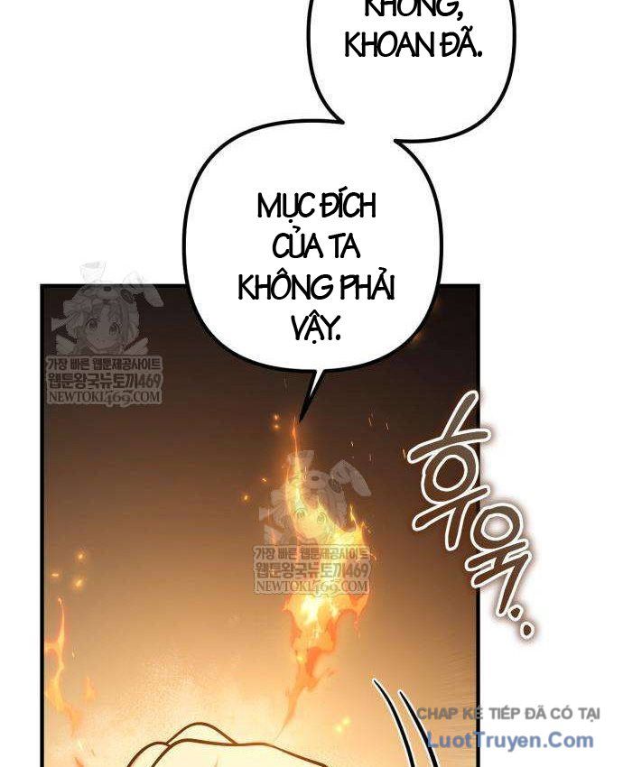 Đứa Con Hoang Cấp 10 Nhà Bá Tước Chap 2 - Next Chap 1