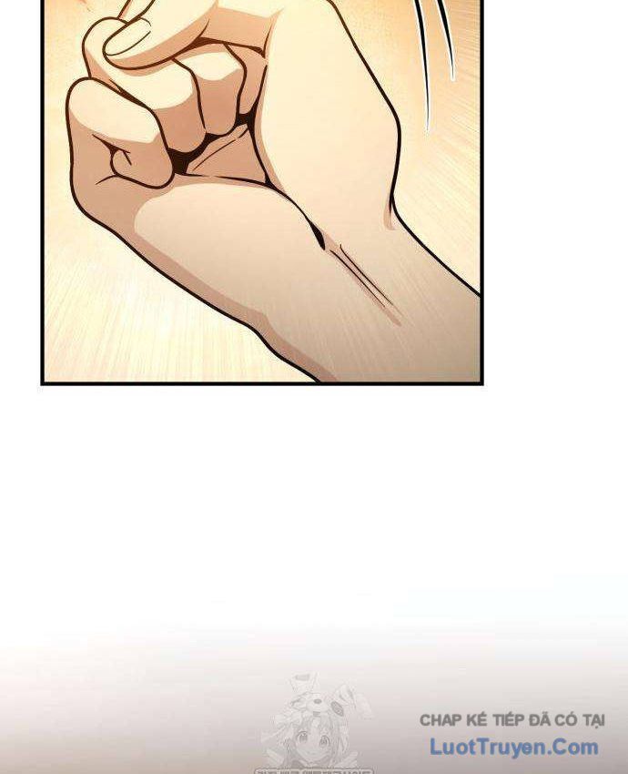 Đứa Con Hoang Cấp 10 Nhà Bá Tước Chap 2 - Next Chap 1