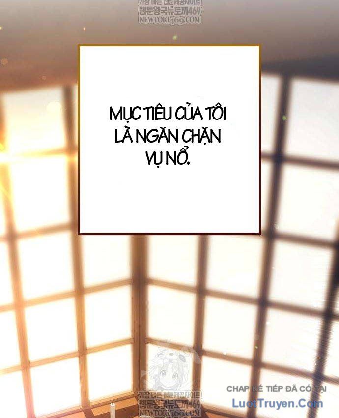 Đứa Con Hoang Cấp 10 Nhà Bá Tước Chap 2 - Next Chap 1