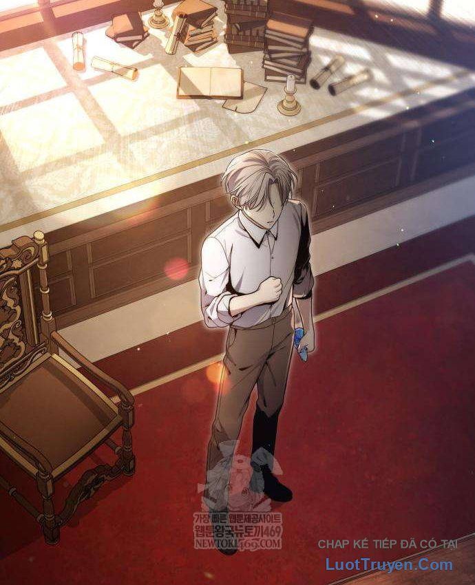 Đứa Con Hoang Cấp 10 Nhà Bá Tước Chap 2 - Next Chap 1
