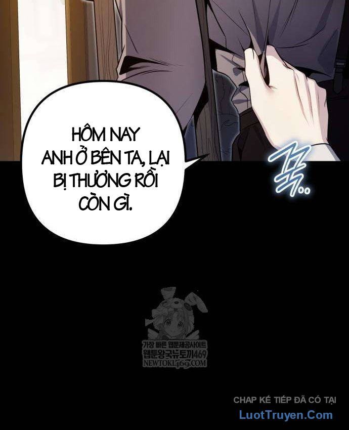 Đứa Con Hoang Cấp 10 Nhà Bá Tước Chap 2 - Next Chap 1