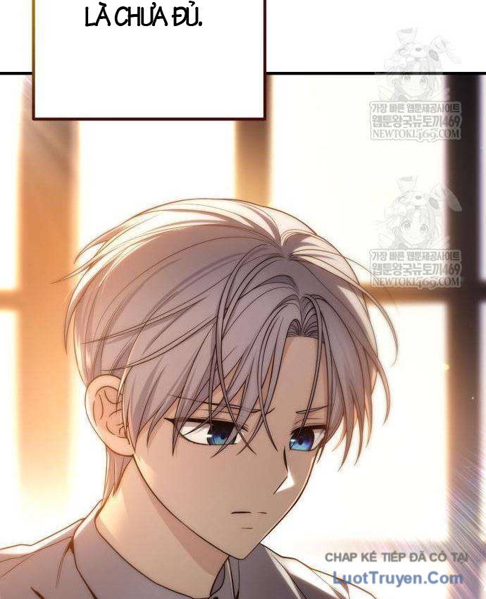 Đứa Con Hoang Cấp 10 Nhà Bá Tước Chap 2 - Next Chap 1