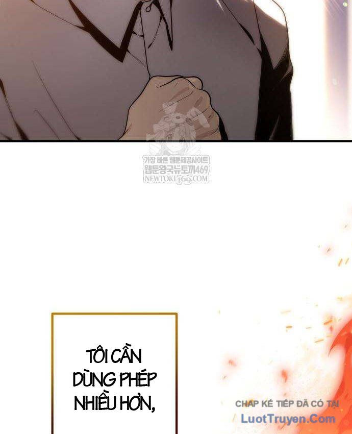 Đứa Con Hoang Cấp 10 Nhà Bá Tước Chap 2 - Next Chap 1