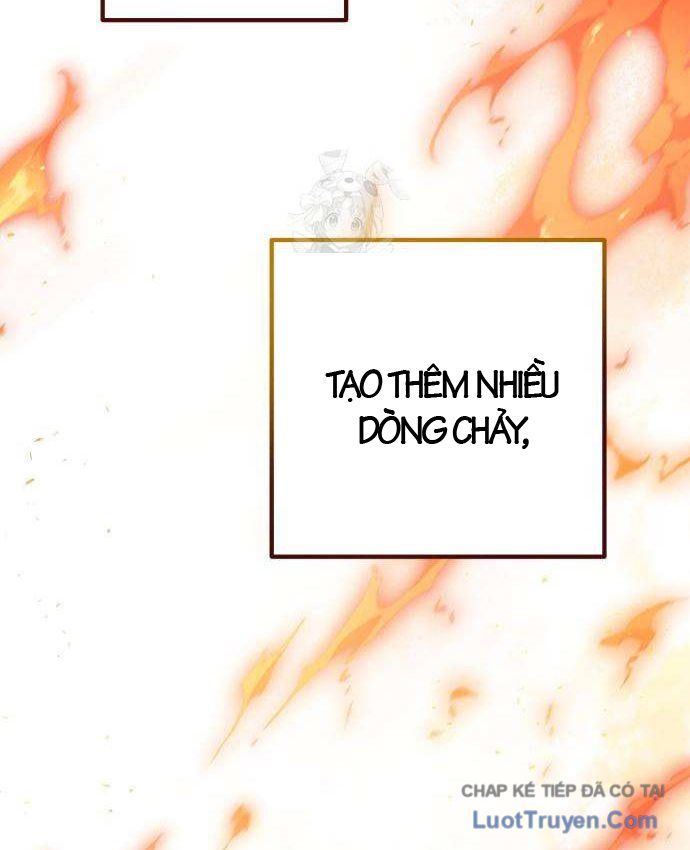Đứa Con Hoang Cấp 10 Nhà Bá Tước Chap 2 - Next Chap 1