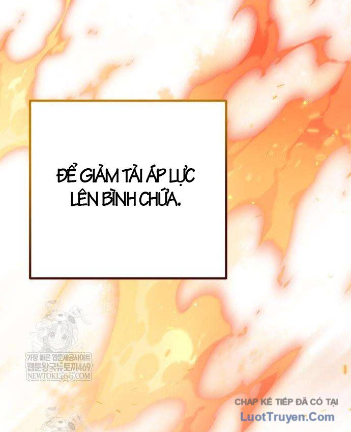 Đứa Con Hoang Cấp 10 Nhà Bá Tước Chap 2 - Next Chap 1