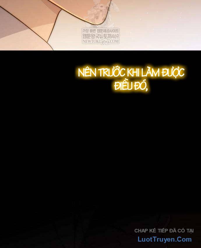 Đứa Con Hoang Cấp 10 Nhà Bá Tước Chap 2 - Next Chap 1