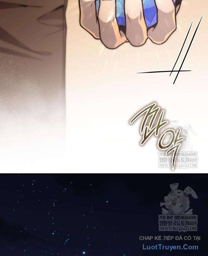 Đứa Con Hoang Cấp 10 Nhà Bá Tước Chap 2 - Next Chap 1