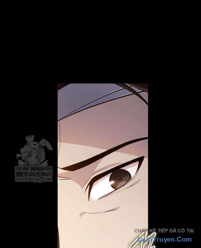 Đứa Con Hoang Cấp 10 Nhà Bá Tước Chap 2 - Next Chap 1