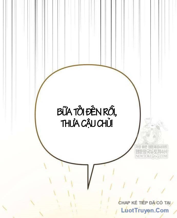 Đứa Con Hoang Cấp 10 Nhà Bá Tước Chap 2 - Next Chap 1