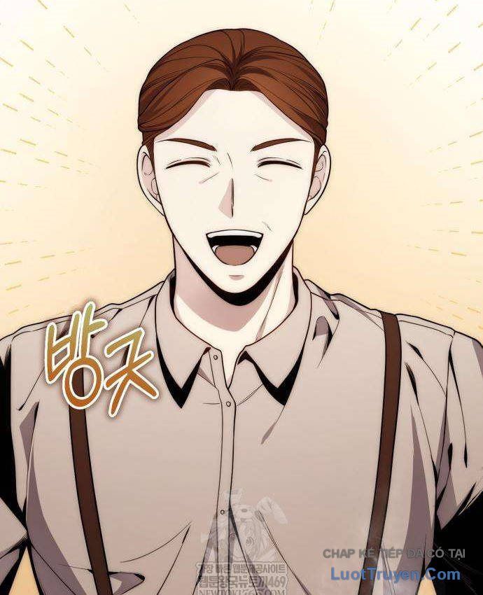 Đứa Con Hoang Cấp 10 Nhà Bá Tước Chap 2 - Next Chap 1