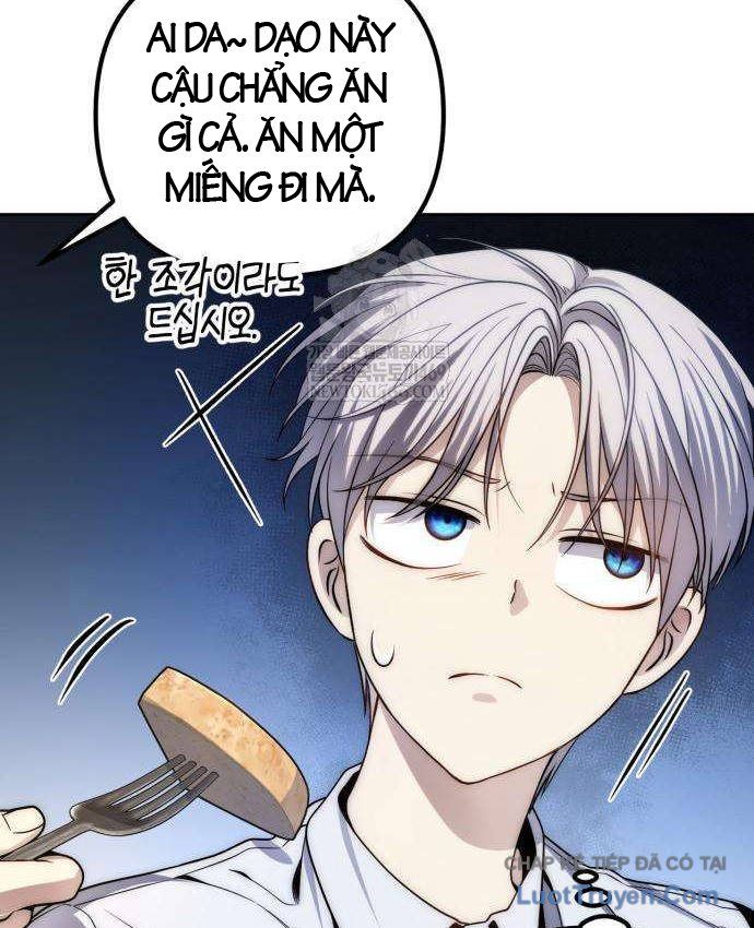 Đứa Con Hoang Cấp 10 Nhà Bá Tước Chap 2 - Next Chap 1
