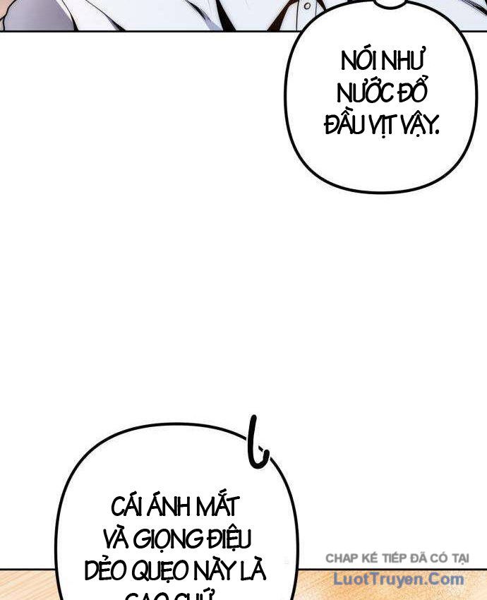 Đứa Con Hoang Cấp 10 Nhà Bá Tước Chap 2 - Next Chap 1