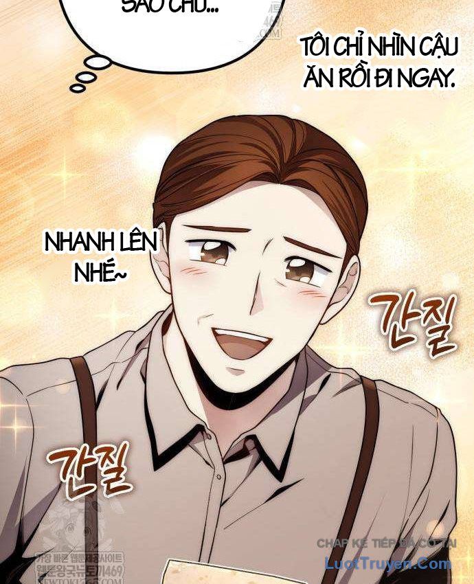 Đứa Con Hoang Cấp 10 Nhà Bá Tước Chap 2 - Next Chap 1