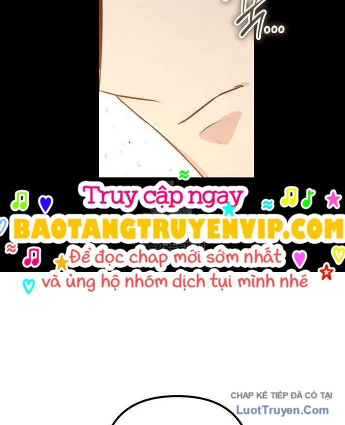 Đứa Con Hoang Cấp 10 Nhà Bá Tước Chap 2 - Next Chap 1