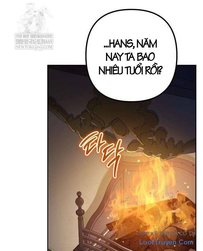 Đứa Con Hoang Cấp 10 Nhà Bá Tước Chap 2 - Next Chap 1