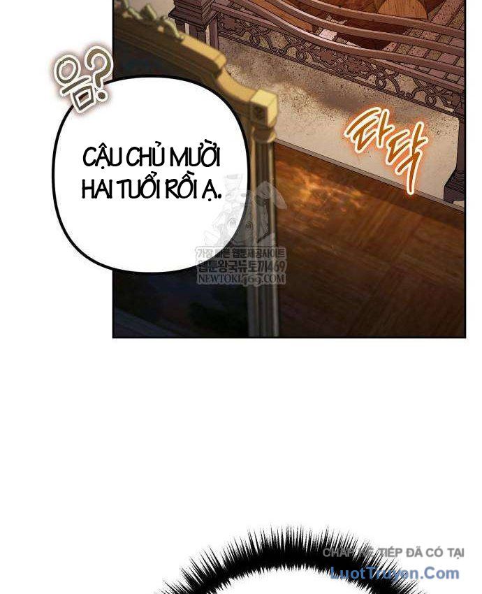 Đứa Con Hoang Cấp 10 Nhà Bá Tước Chap 2 - Next Chap 1