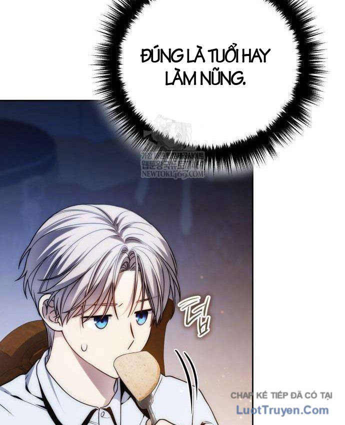 Đứa Con Hoang Cấp 10 Nhà Bá Tước Chap 2 - Next Chap 1