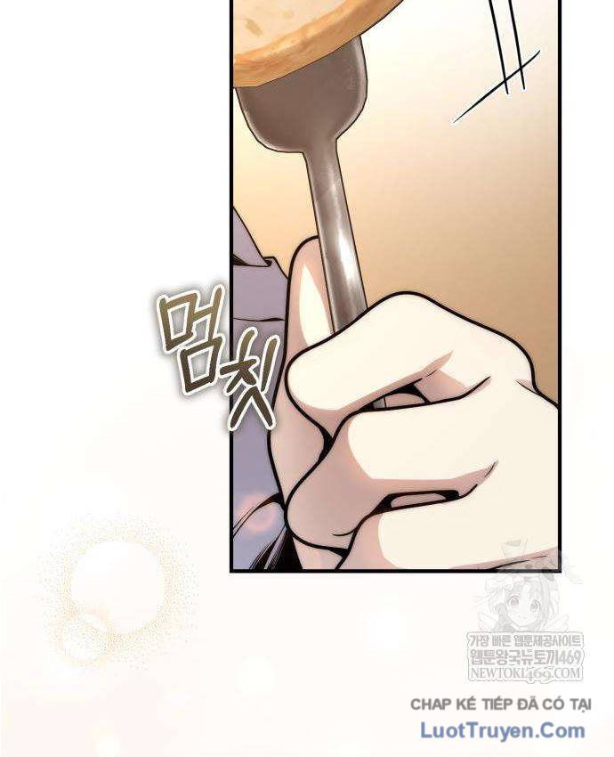 Đứa Con Hoang Cấp 10 Nhà Bá Tước Chap 2 - Next Chap 1