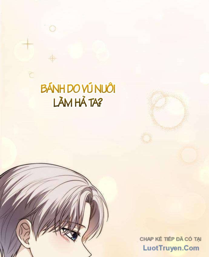 Đứa Con Hoang Cấp 10 Nhà Bá Tước Chap 2 - Next Chap 1