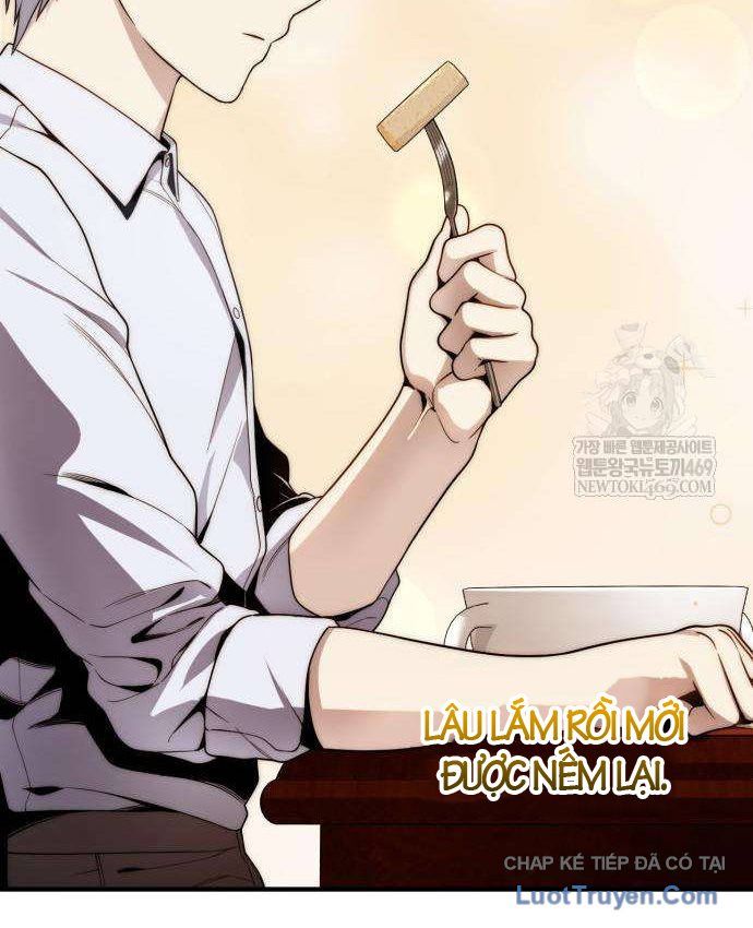 Đứa Con Hoang Cấp 10 Nhà Bá Tước Chap 2 - Next Chap 1