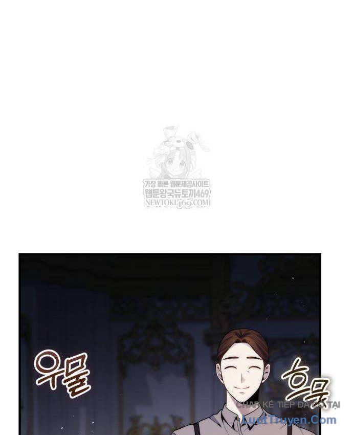 Đứa Con Hoang Cấp 10 Nhà Bá Tước Chap 2 - Next Chap 1