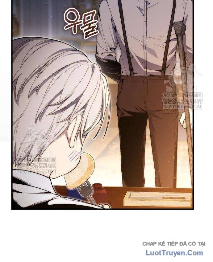Đứa Con Hoang Cấp 10 Nhà Bá Tước Chap 2 - Next Chap 1
