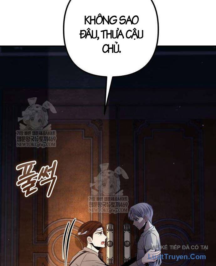 Đứa Con Hoang Cấp 10 Nhà Bá Tước Chap 2 - Next Chap 1