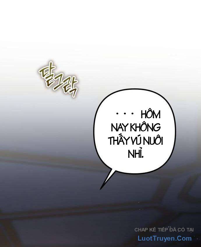 Đứa Con Hoang Cấp 10 Nhà Bá Tước Chap 2 - Next Chap 1