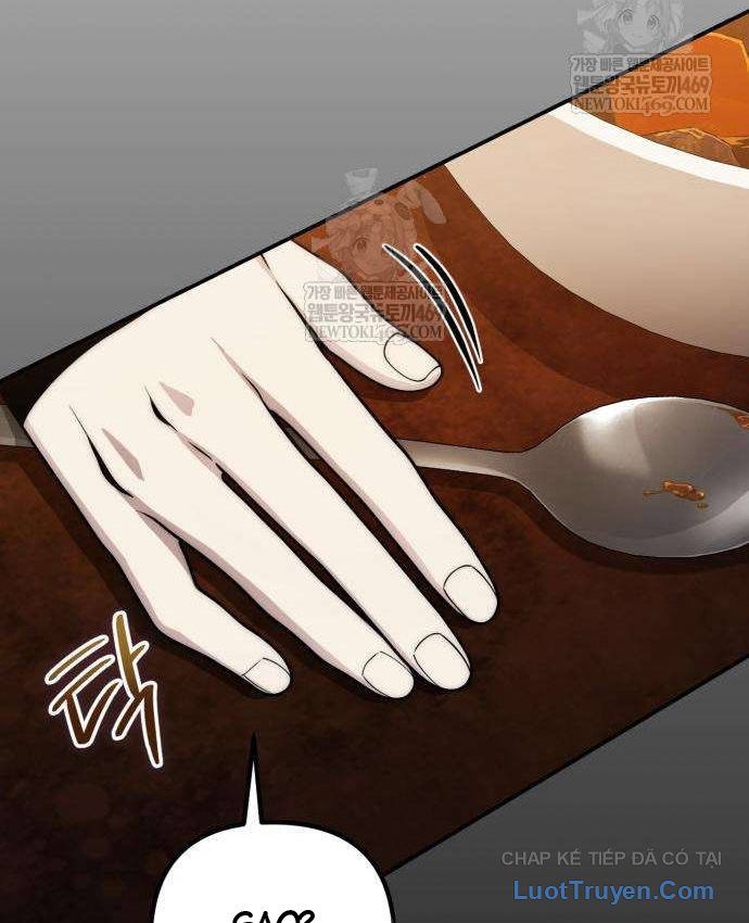 Đứa Con Hoang Cấp 10 Nhà Bá Tước Chap 2 - Next Chap 1