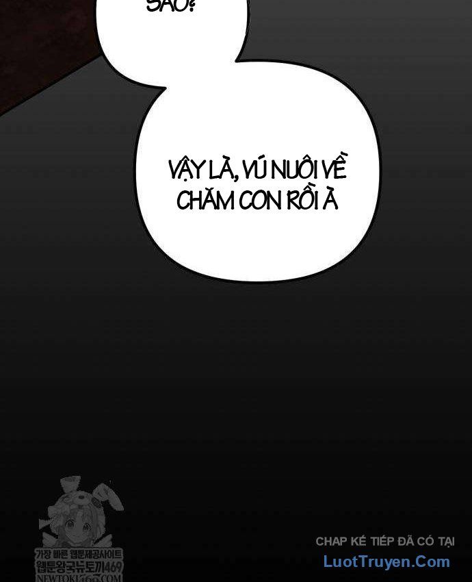 Đứa Con Hoang Cấp 10 Nhà Bá Tước Chap 2 - Next Chap 1