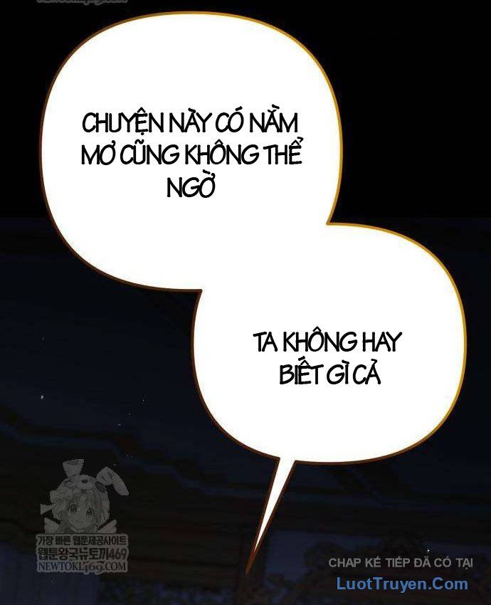 Đứa Con Hoang Cấp 10 Nhà Bá Tước Chap 2 - Next Chap 1