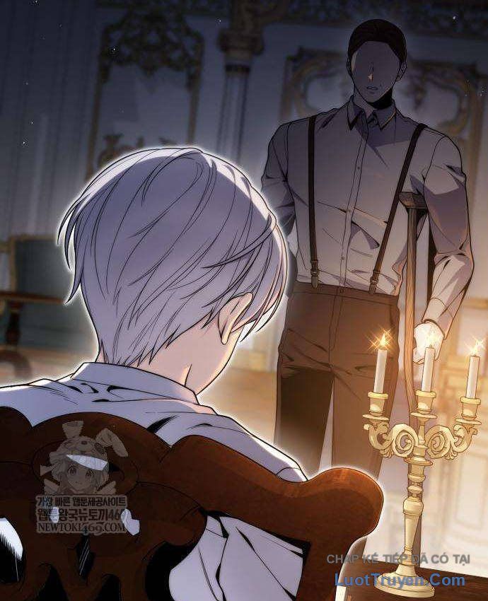 Đứa Con Hoang Cấp 10 Nhà Bá Tước Chap 2 - Next Chap 1