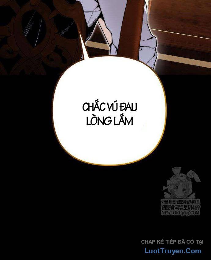 Đứa Con Hoang Cấp 10 Nhà Bá Tước Chap 2 - Next Chap 1