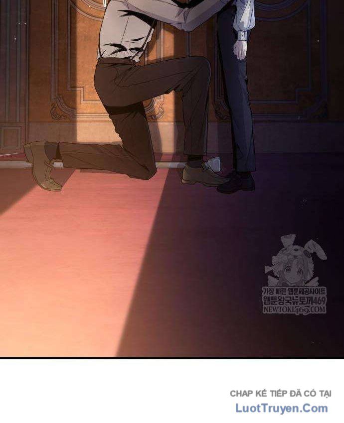 Đứa Con Hoang Cấp 10 Nhà Bá Tước Chap 2 - Next Chap 1