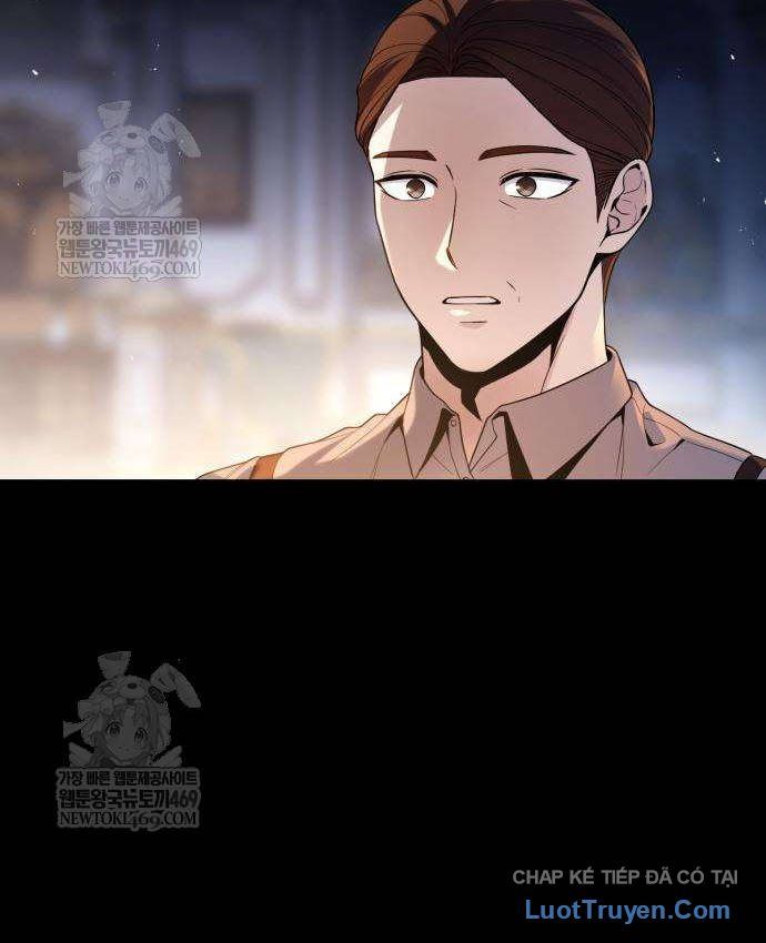 Đứa Con Hoang Cấp 10 Nhà Bá Tước Chap 2 - Next Chap 1