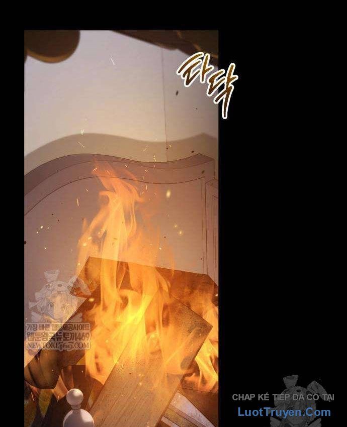 Đứa Con Hoang Cấp 10 Nhà Bá Tước Chap 2 - Next Chap 1
