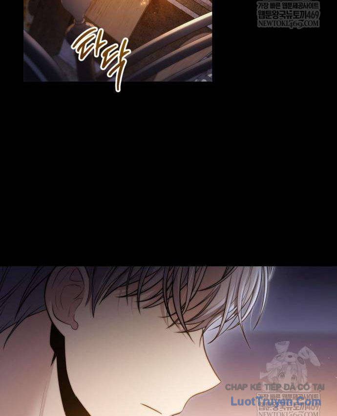Đứa Con Hoang Cấp 10 Nhà Bá Tước Chap 2 - Next Chap 1