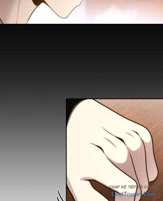 Đứa Con Hoang Cấp 10 Nhà Bá Tước Chap 2 - Next Chap 1